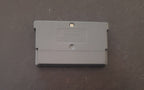 Pokemon Ash Hoenn GBA Video Game Rare GameBoy Advance Custom ROM