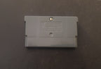 Pokemon FireRed Extended GBA ROM Hack Video Game Boy Advance