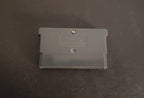 Pokemon Vega Minus GBA Pokemon ROM Hack Video Game Boy Advance