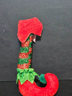 Elf keychain - 