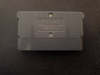 Pokemon X & Y GBA ROM Hack Video Game Custom Gameboy Advance