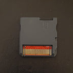 Pokemon Conquest Ultimate Video Game Nintendo DS with Box