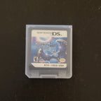 Pokemon Moon Black 2 NDS Video Game Nintendo DS with Box ROM Hack