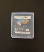 Pokemon FolloWing Renegade Platinum NDS Game Nintendo DS ROM Hack