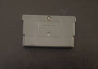 Pokemon AshGray GBA ROM Hack Video Game Custom Gameboy Advance