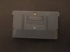 Pokemon Doubles FireRed GBA ROM Hack Video Game Boy Advance