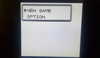 Pokemon Crystal N64 Nintendo 64 Video Game Cartridge ROM Hack