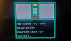 Pokemon Crystal Clear N64 Nintendo 64 Video Game Cartridge ROM Hack