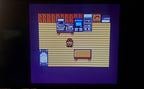 Pokemon Crystal Clear N64 Nintendo 64 Video Game Cartridge ROM Hack