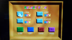 Detective Luigi N64 Nintendo 64 Video Game Cartridge ROM Hack