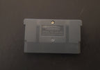 Pokemon Arceus Legends GBA ROM Hack Video Game Custom Gameboy Advance
