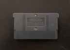 Pokemon Dark Violet GBA ROM Hack Video Game Custom Gameboy Advance