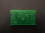 Pokemon Emerald Rogue GBA Pokemon ROM Hack Game Boy Advance