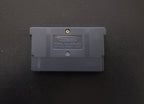 Pokemon Emerald Legacy GBA Pokemon ROM Hack Video Game Boy Advance
