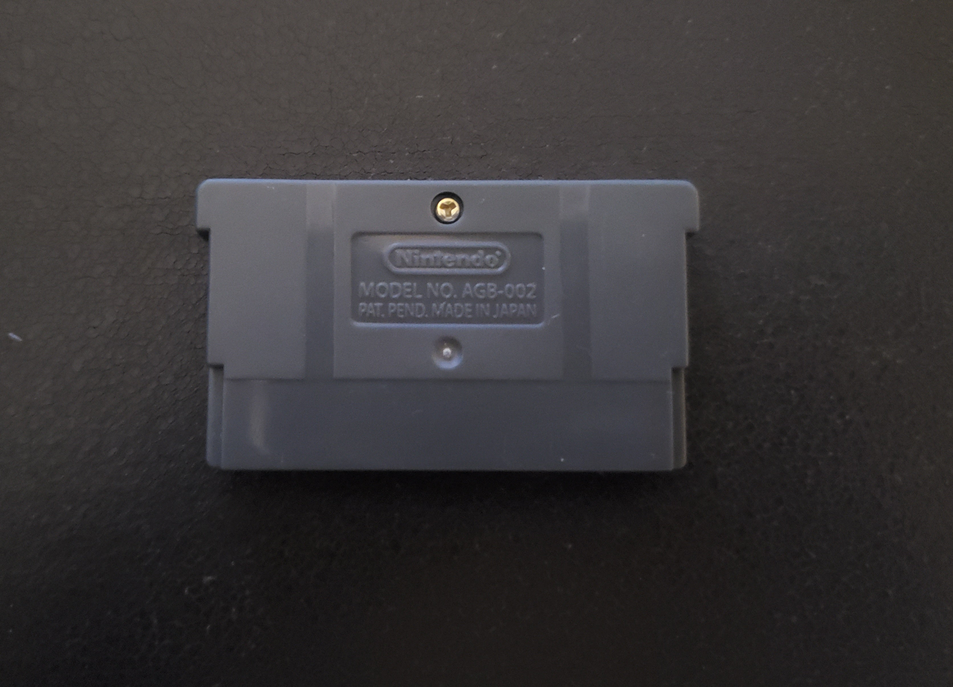 Pokemon Emerald Legacy GBA Pokemon ROM Hack Video Game Boy Advance