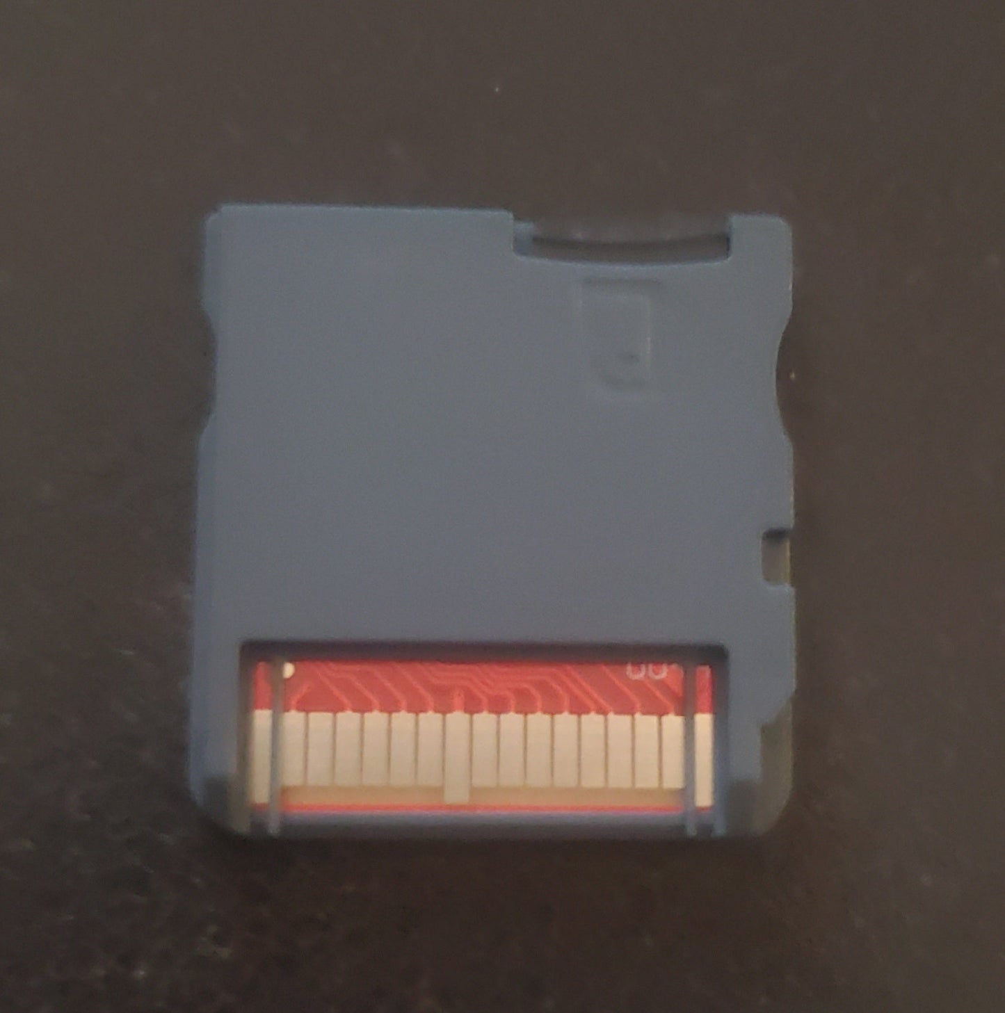 Pokemon 23 in 1 Nintendo DS Huge Collection Great Value Lot