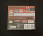 Pokemon GarbageGold Nintendo DS Custom ROM Hack Video Game Cartridge