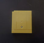 Pokemon Gold 97 Reforged GBC Video Game Gameboy Color ROM Hack