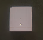 Pokemon Chari Version GBC Video Game Gameboy Color ROM Hack