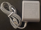 Nintendo DS Lite Console Red Dragon NDS, DSL, DSi, and GBA