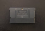 Pokemon Sword & Shield Ultimate Plus GBA Pokemon ROM Hack Game Boy Advance
