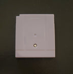 Pokemon Roaming Red GBC Video Game Gameboy Color ROM Hack