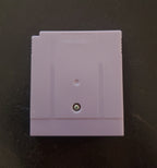 Pokemon Jade Version GBC Video Game Gameboy Color ROM Hack
