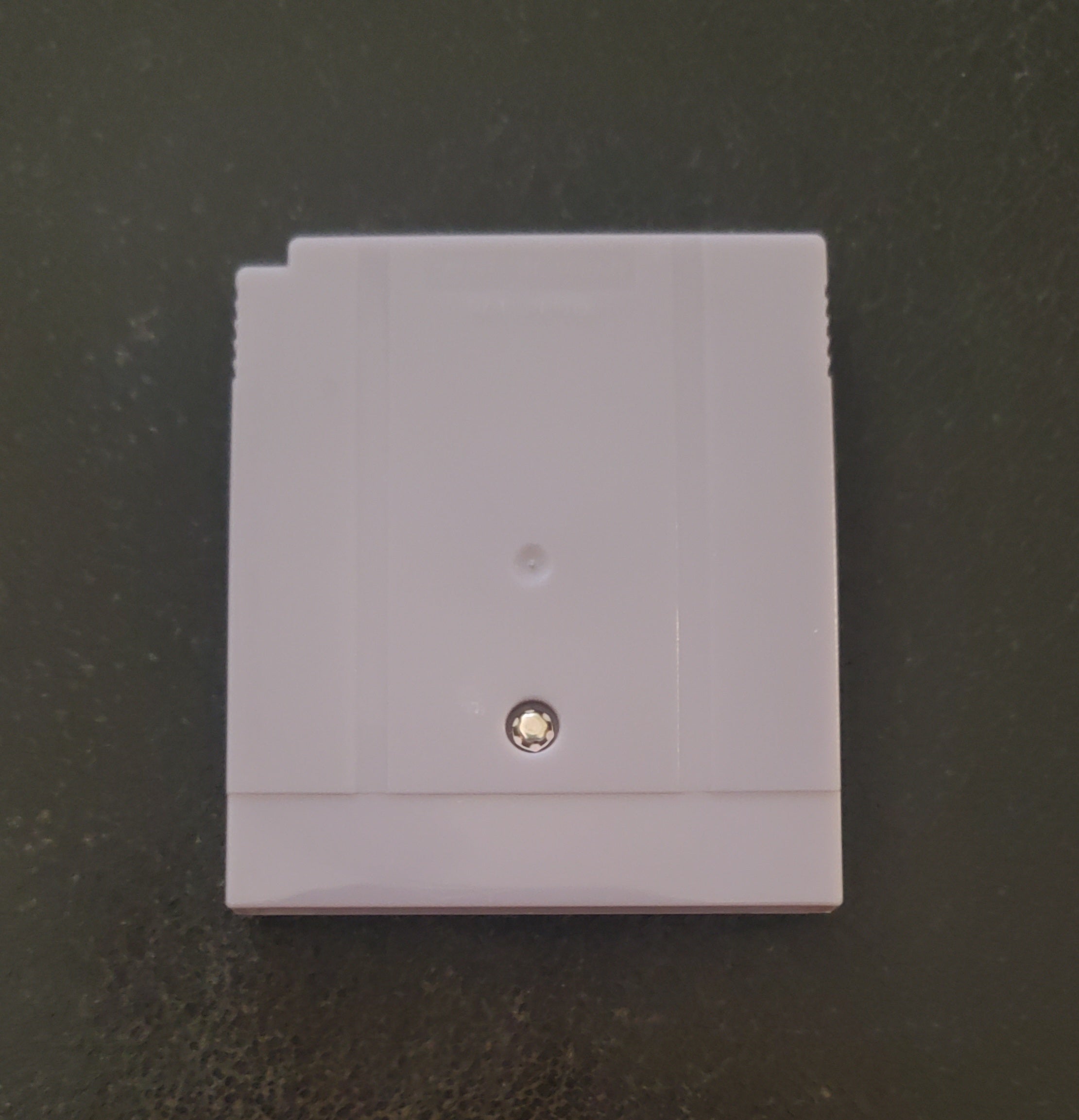Pokemon Bronze 2 GBC Video Game Gameboy Color ROM Hack