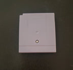 Pokemon Orb Version GBC Video Game Gameboy Color ROM Hack