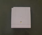 Pokemon Johto Legends GBC Video Game Gameboy Color ROM Hack