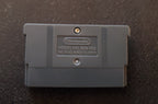 Pokemon Namless GBA Video Game Boy Advance Custom ROM Hack