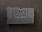 Pokemon Recharged Yellow GBA Pokemon ROM Hack Game Boy Advance