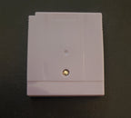 Pokemon Silver 97 Reforged GBC Video Game Gameboy Color ROM Hack