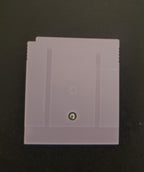 Pokemon God of Arena GBC Video Game Cartridge Gameboy Color ROM Hack