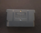 Pokemon Odyssey GBA Pokemon ROM Hack Game Boy Advance