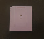 Pokemon Brown GBC ROM Hack Video Game Custom Gameboy Color