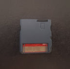 Pokemon Elite Black & White 1 NDS Video Game Nintendo DS with Box ROM Hack