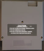 Chrono Trigger NES Game Nintendo Entertainment System ROM Hack