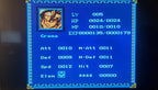 Chrono Trigger NES Game Nintendo Entertainment System ROM Hack