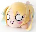 Rurino Osawa Lying Down Plush – Love Live! Bloom the Smile Bloom the Dream Vol. 1 SEGA