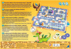 Labyrinth Junior - 