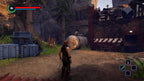 Elex (Playstation 4) - Game Only