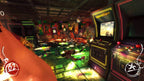 Shadow Warrior (Xbox One) - Game Only
