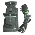 i-con PS3 Controller Charger - PlayStation 3