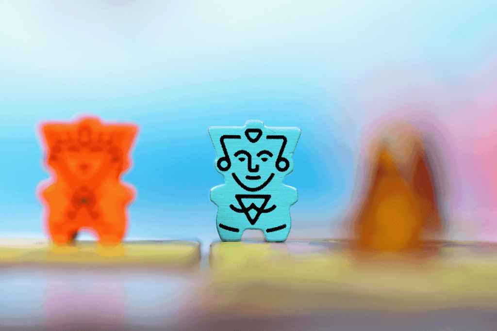 Oros - 