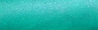 20 - Aqua (Turquoise) Water Activated Graphic Liner