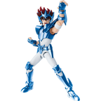 Saint Seiya Champion Class 04 – Pegasus Seiya Blokees Figure
