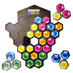 The Genius Gems - 