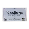 Bloodborne: The Board Game - Forsaken Cainhurst Kickstarter Exclusive Extras - 