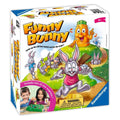Funny Bunny - 